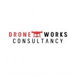 Drone Works Consultancy Profile Picture