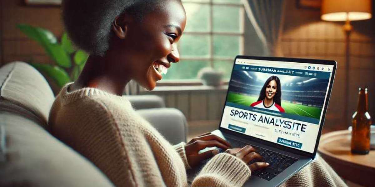 Unraveling Sports Betting Sites