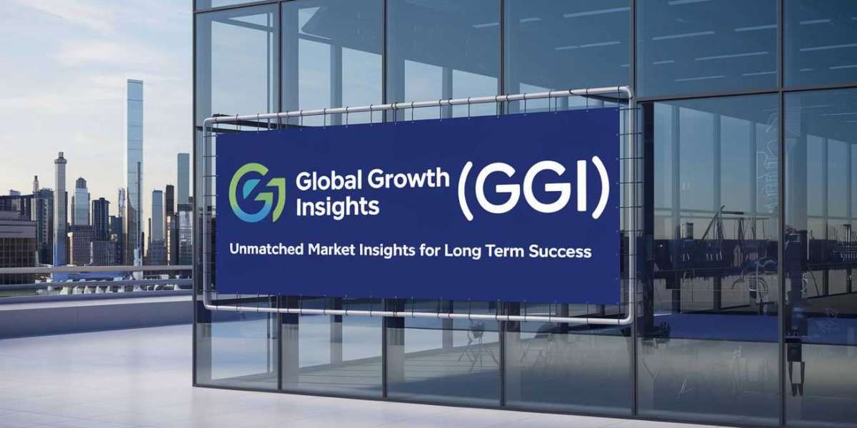 Strategic Insights for the Anti-Aging Hair Products Market: Trends and Growth Projections (2024-2032)