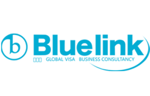 Tasheel Services Dubai | Reliable Solutions by Blue Link