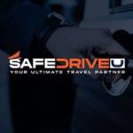 Safe Driveu Profile Picture