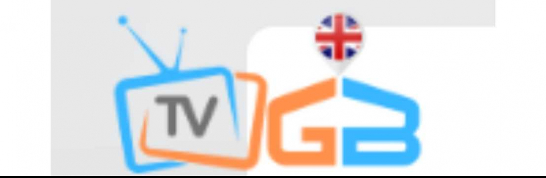 Iptv Provider UK Cover Image