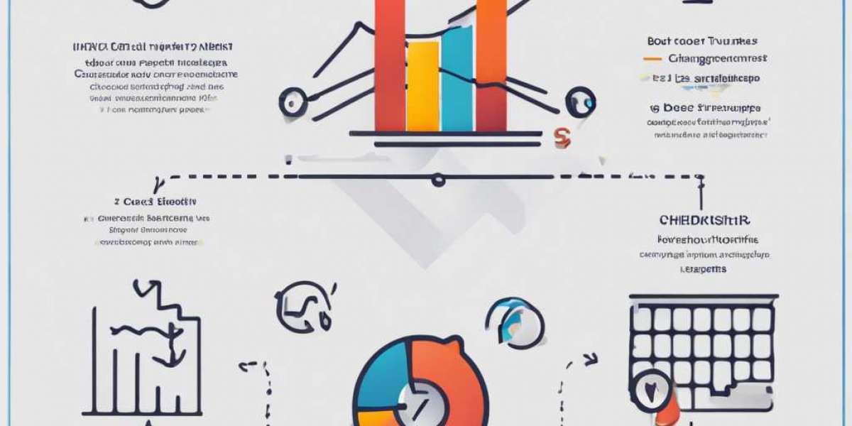 Intelligent Document Processing: Optimize Workflow with Indicium