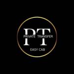 Transfer Easy Cab Profile Picture