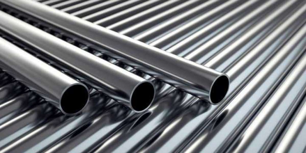 Price of Steel Pipe: Key Factors Affecting Cost and How to Get the Best Deal