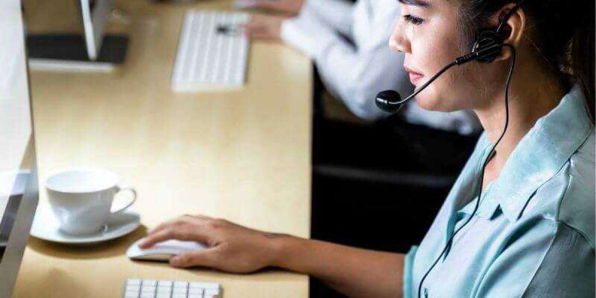 The Importance of On Call After Hours Answering Services