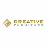 Creative Furniture Store Profile Picture