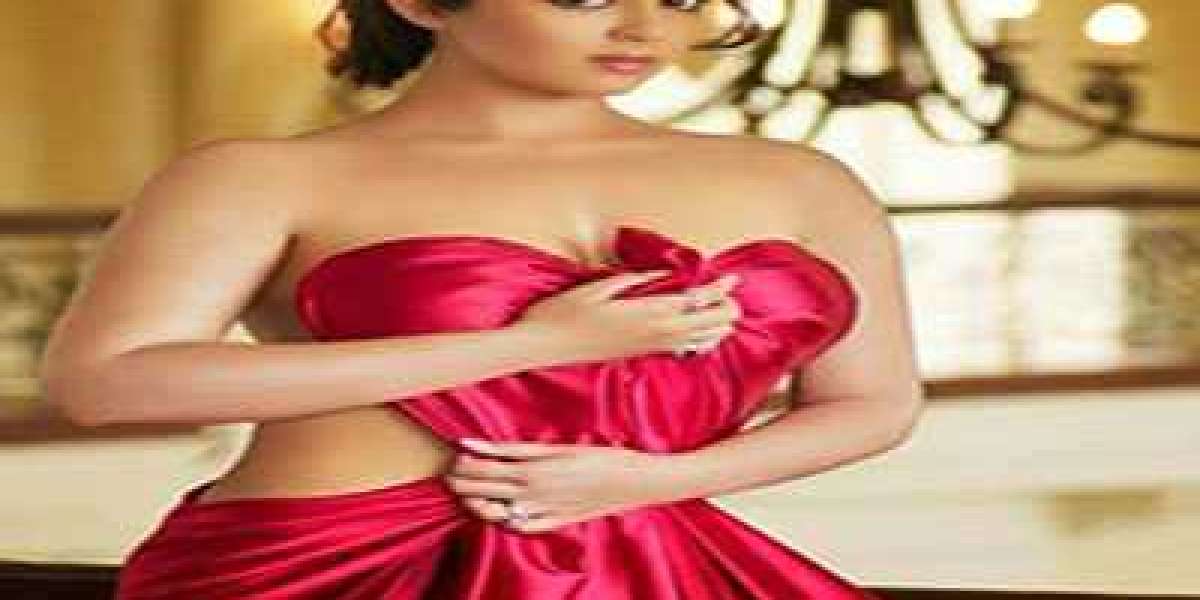 The collection of the beautiful Kolkata Call Girls 100% Real Photos Escort Service is provided only.