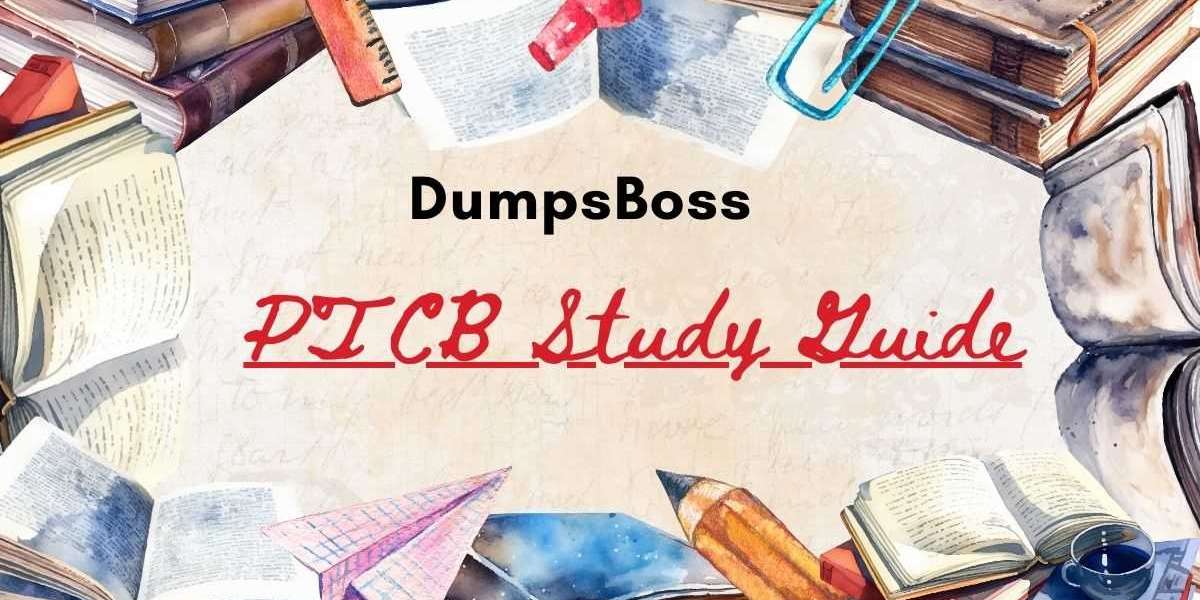 Pass the PTCB Exam in 2024 with This Detailed and Comprehensive Study Guide