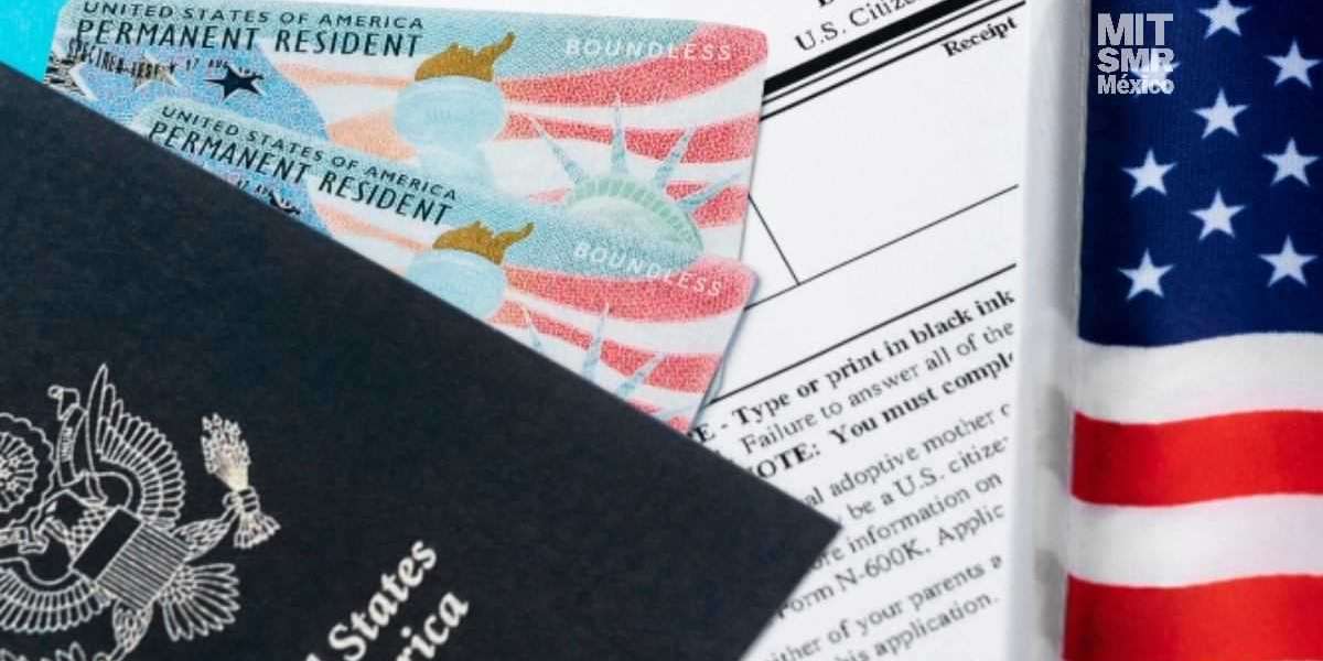 The Importance of a Dummy Ticket for Visa Approval: What You Need to Know