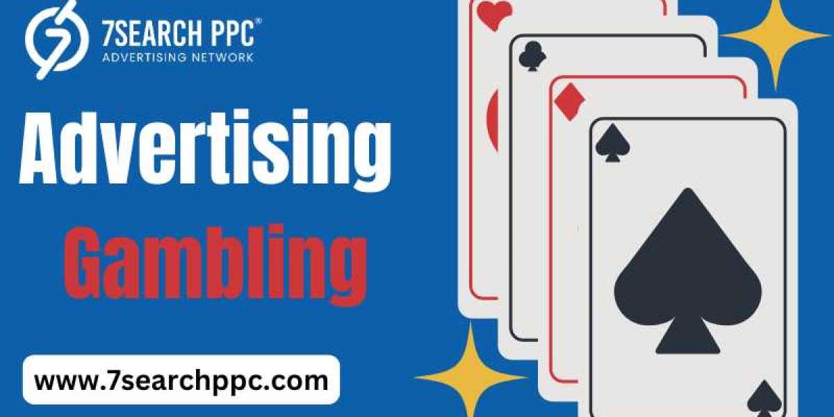 Advertising Gambling: Essential Tips for Reaching the Right Audience