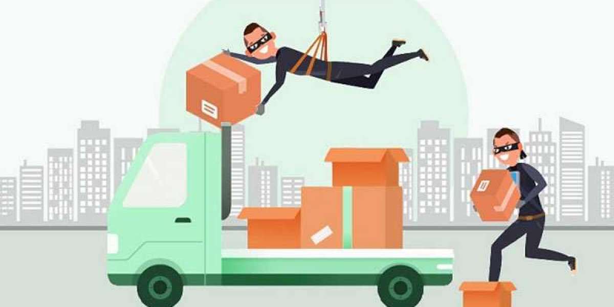 Budget-Friendly Tips for Hiring Packers and Movers Bangalore