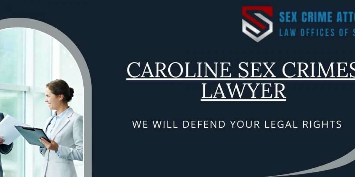 Understanding Prostitution Charges: Legal Implications, Defense Strategies, and Consequences