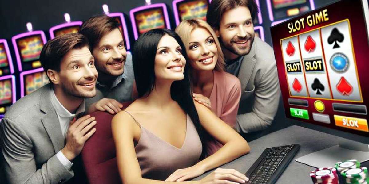 The Top Mobile Casino Games to Try