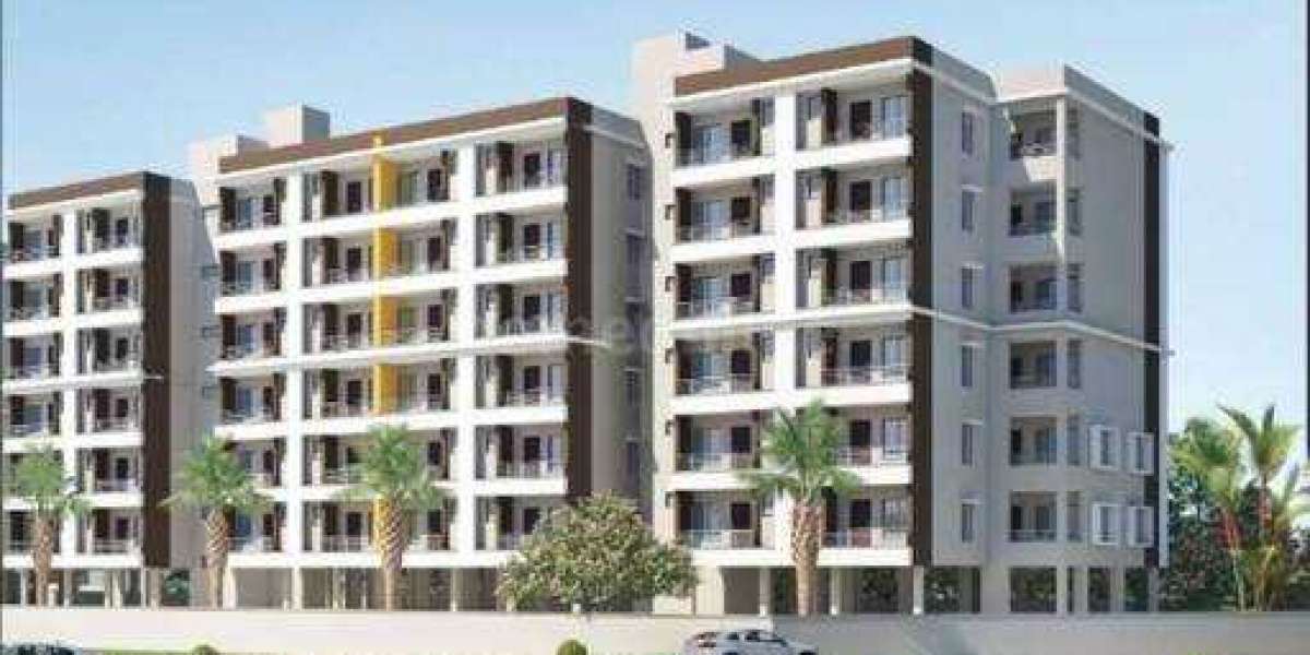 3 BHK Flats in Bhopal with Home Online: Your Dream Home Awaits