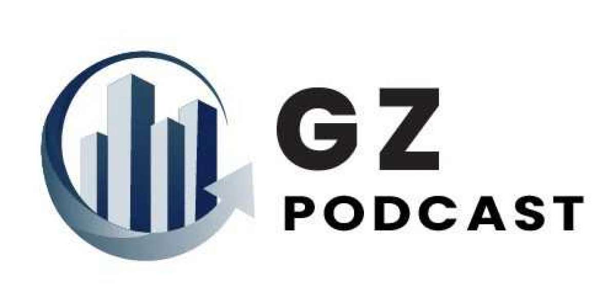 Geekzilla Podcast: The Rise of Geek Culture