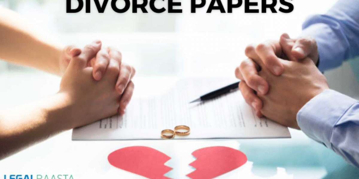 A Comprehensive Guide to New York State Divorce Rules