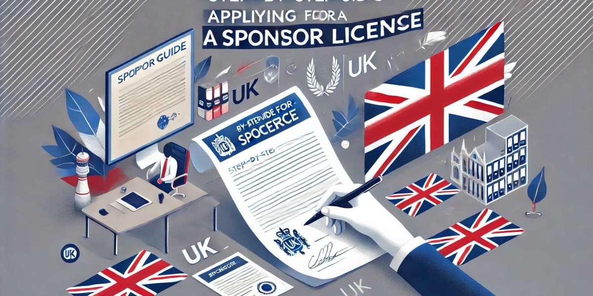 Sponsor Licence Suspension and Revocation: What Employers Need to Know