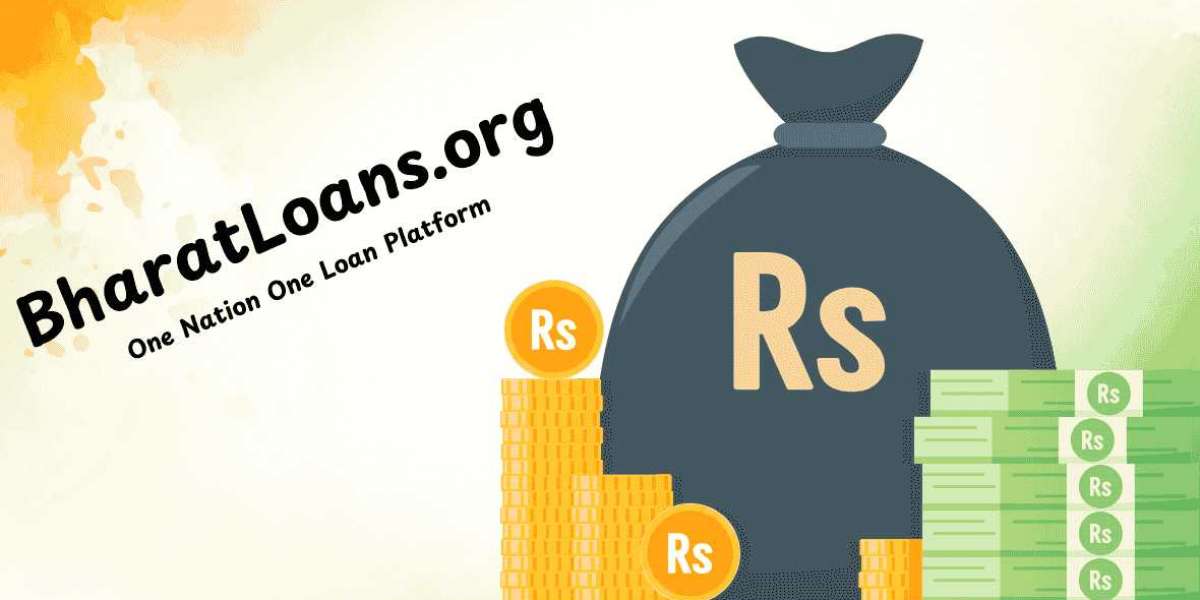 Maximize Savings: Secure Affordable Loans in India with Quick Approval and Top Lenders