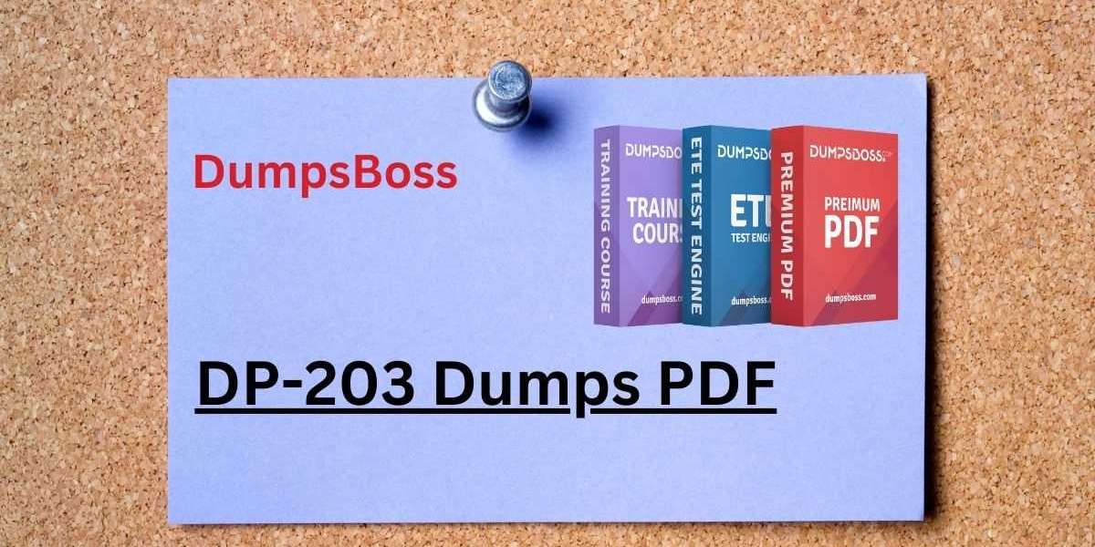 Prepare for PT0-002 Like a Pro with DumpsBoss Dumps PDF