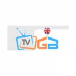 Iptv Provider UK profile picture