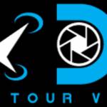 dronetour Profile Picture