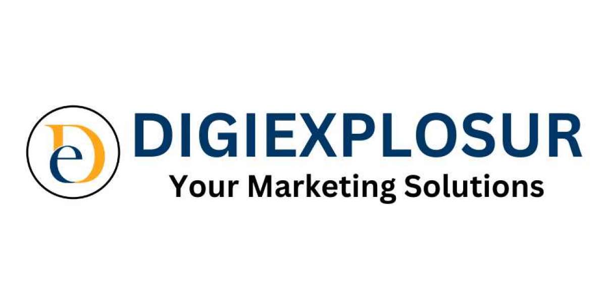 Best Digital Marketing Agency in Praygaraj