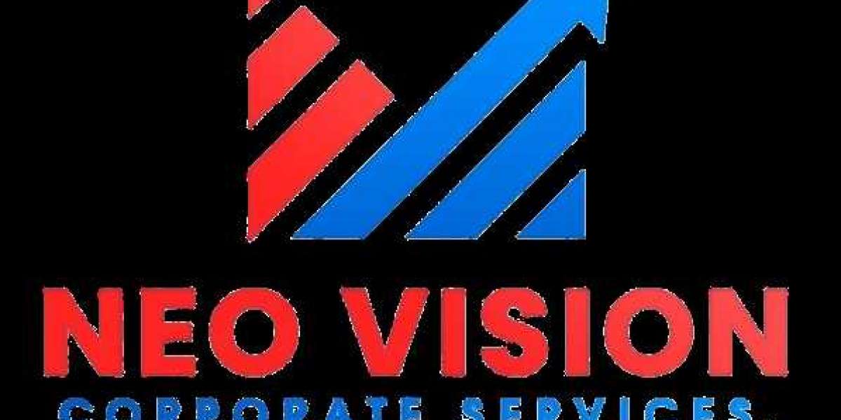 Company Set-Up Dubai: Your Guide to Success with Neo Vision Corporate Services