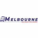 melbournemoverspackers Profile Picture