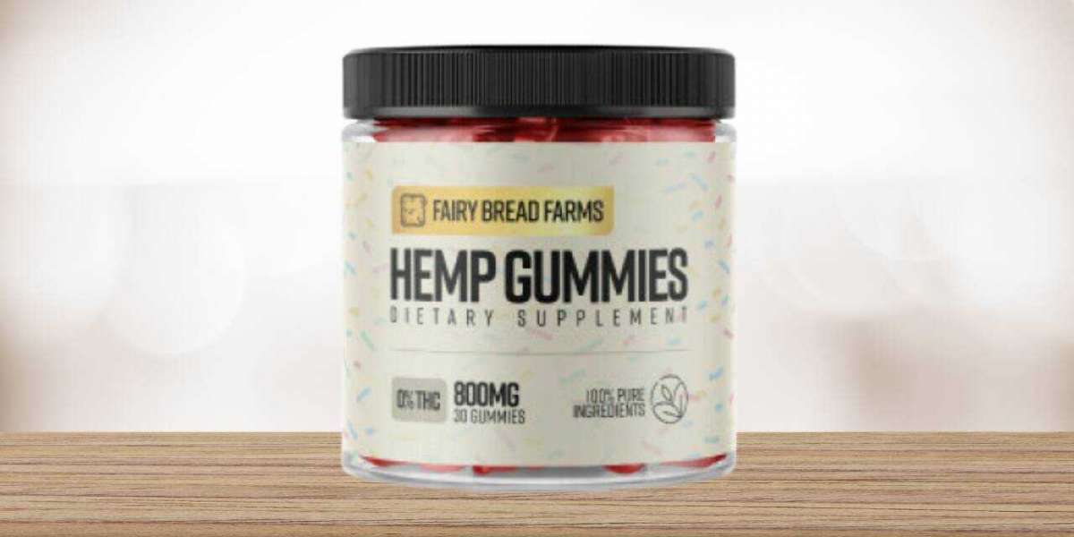 https://www.facebook.com/Fairy.Farms.Hemp.Gummies.Australia.Store/