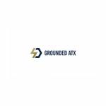 GROUNDED ATX Profile Picture