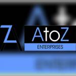 atozenterprises Profile Picture