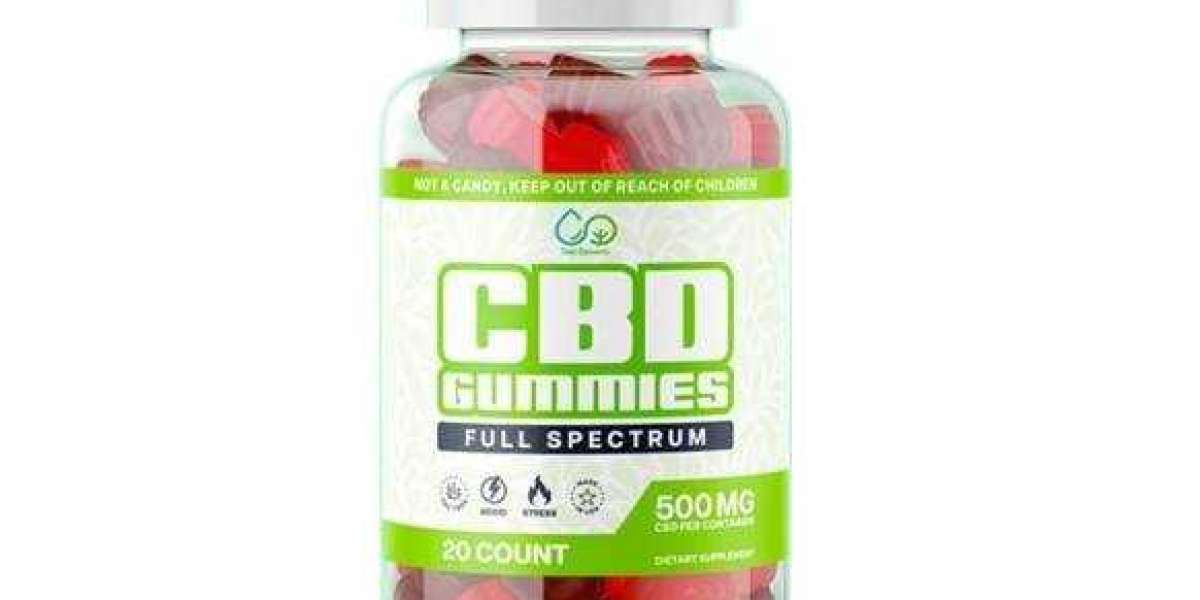 https://www.facebook.com/My.SunBurst.CBD.Gummies/