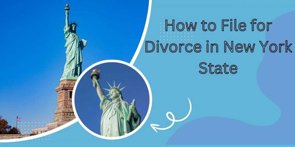 20 Resources That'll Make You Better at How to File for Divorce in New York State