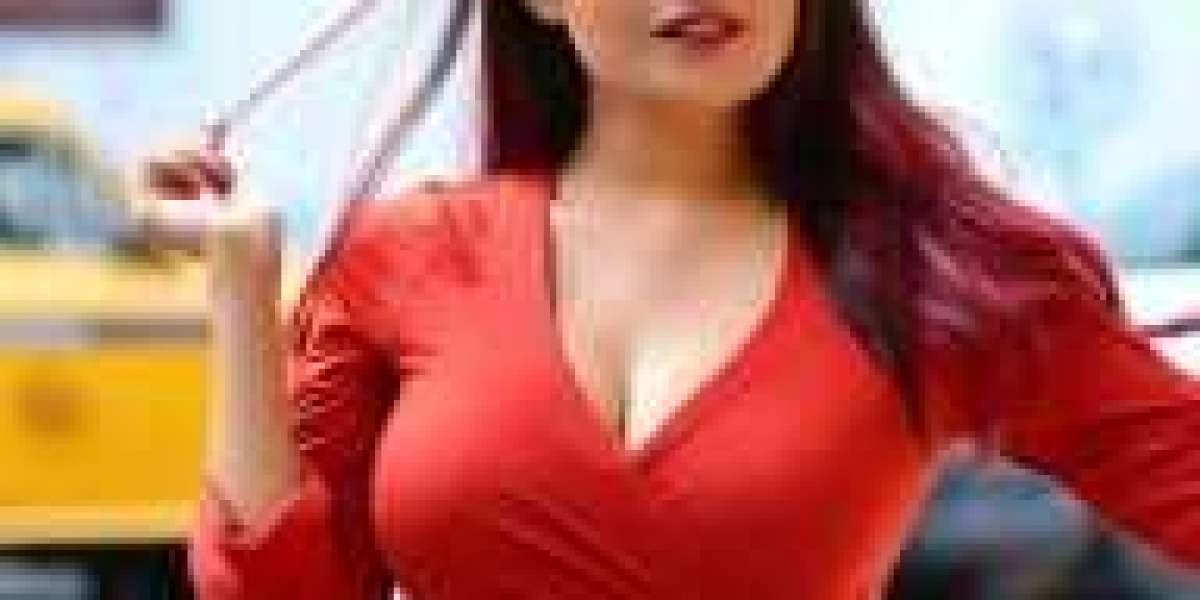 Reputable Call Girls in Guwahati Service Provider