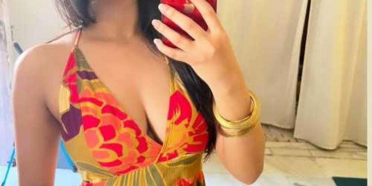 Indian Escort Service in Paharganj: 24X7 Available