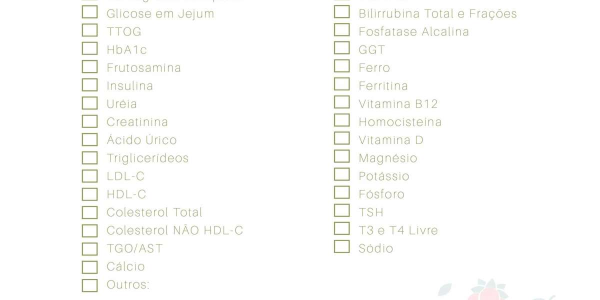 Cuide do Seu Pet: A Importância do Exame PRÉ 3 para Fígado e Rins