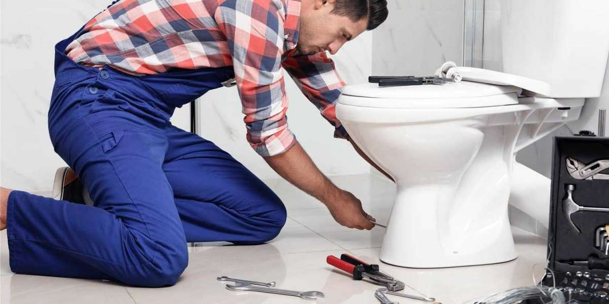 5 Reasons Your Bathroom Faucet Is Leaking and How to Fix It