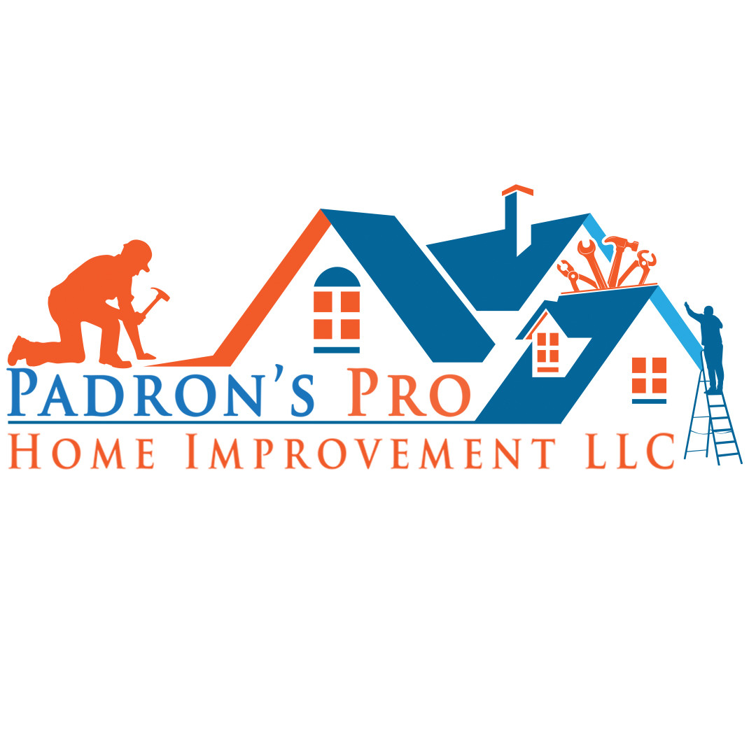 Top Rate Quality Handyman | Harrisonburg | Padron's Pro Home