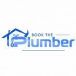 Book The Plumber Profile Picture