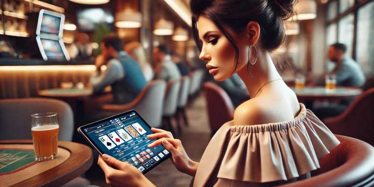 High RTP Online Slots Explained