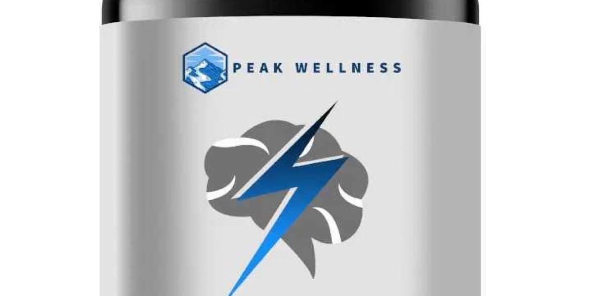 https://www.facebook.com/Peak.Wellness.Brain.Official/