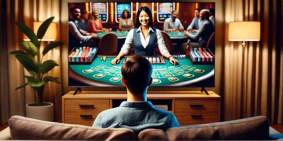 No Deposit Casino Bonuses Explained