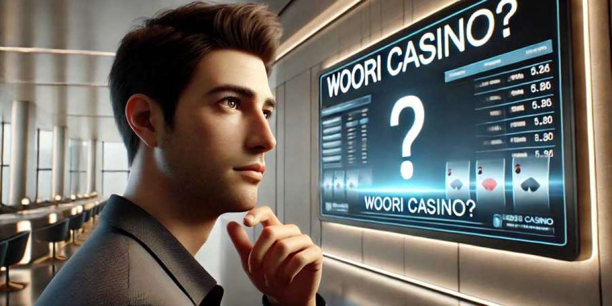 Top Choices for Best Payout Casinos