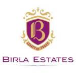 Birla Ojasvi Review