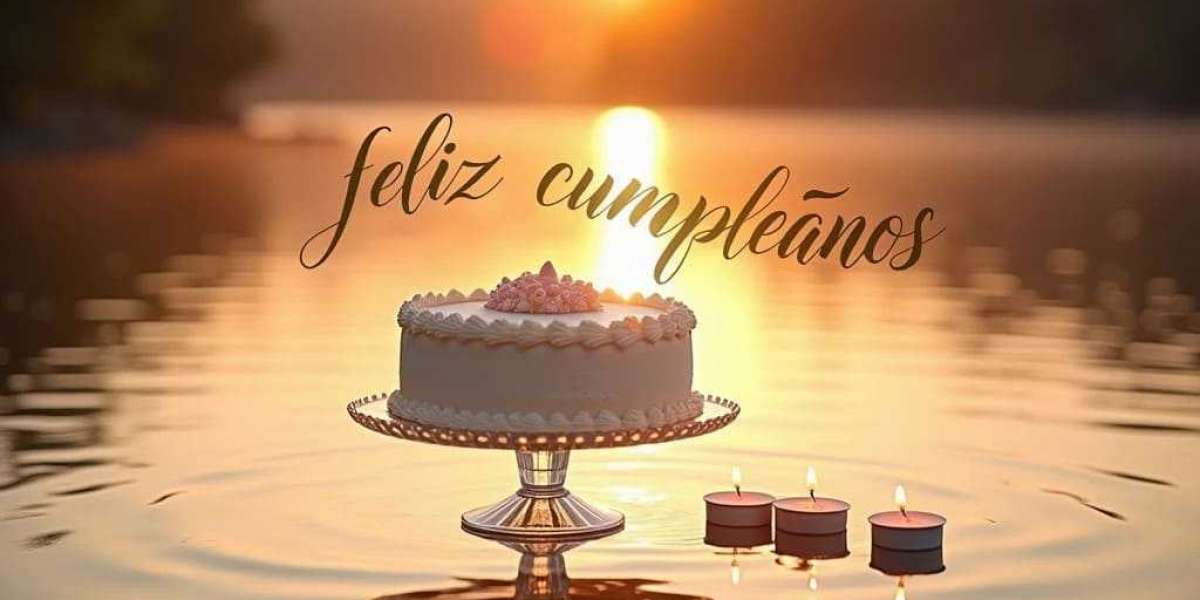 Feliz cumpleaños amiga: frases largas y sinceras para compartir