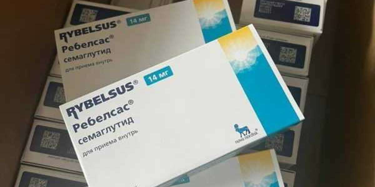 Why Rybelsus Is Gaining Popularity for Weight Loss