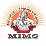 Mithra Institute Profile Picture