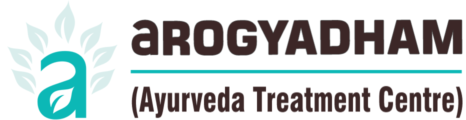 Ayurvedic Treatment For Diabetes In India | Arogyadham