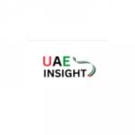 uaeinsight Profile Picture